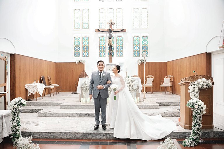 Future Program Business